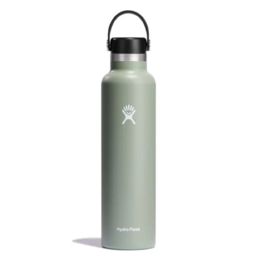 Hydro Flask 24 oz